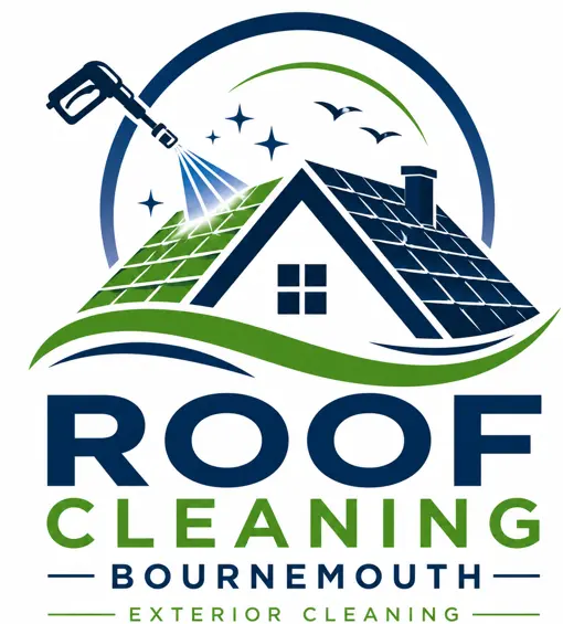 Roof Cleaning Bournemouth logo